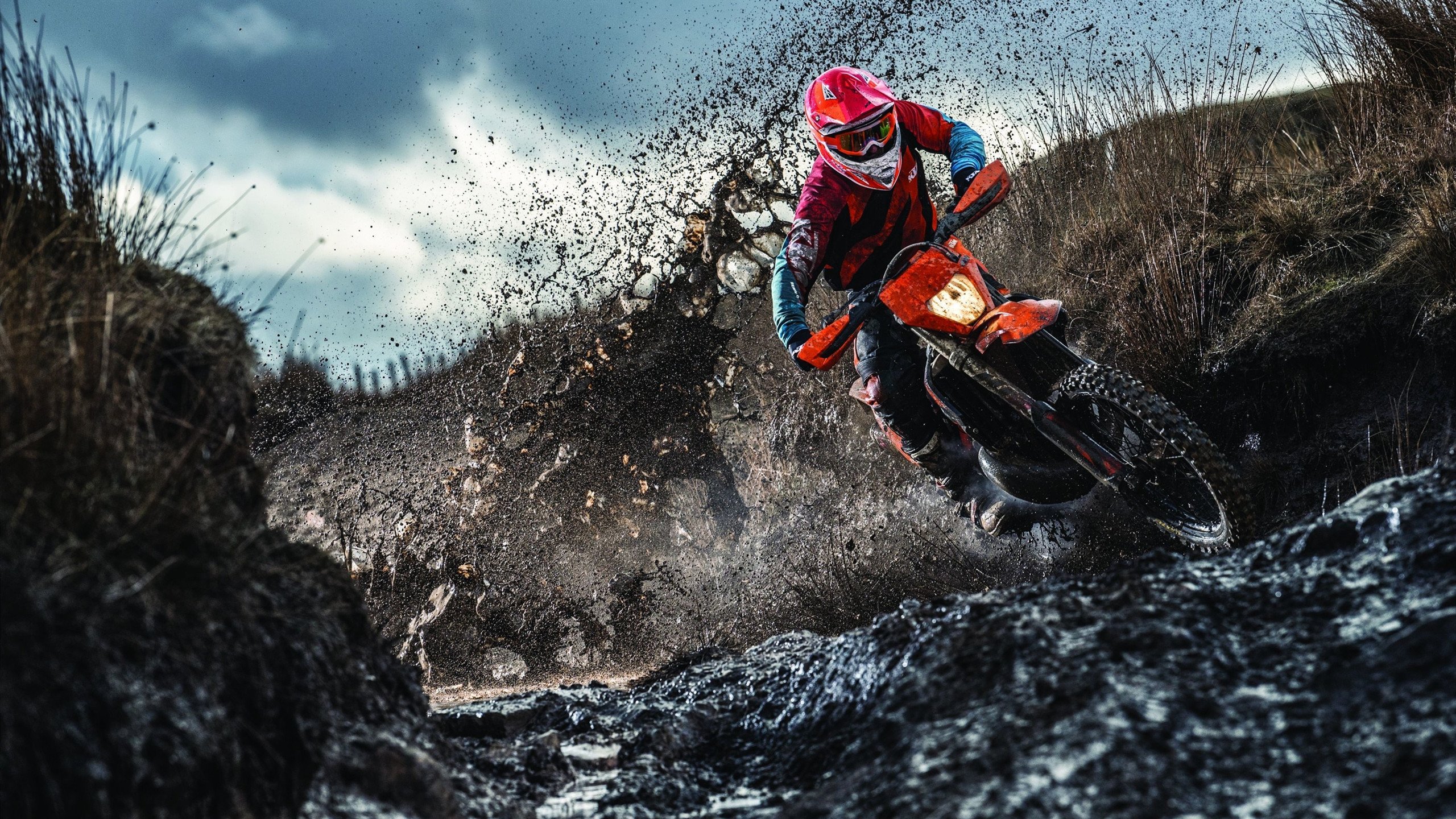 攀岩新星闪耀国际赛场 中国选手突破极限再创佳绩