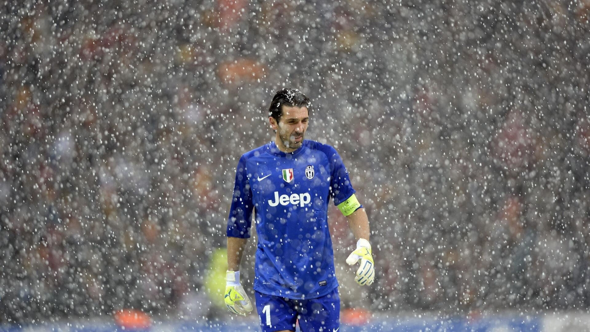 体育产业迎来新风口,政策红利与消费升级双轮驱动