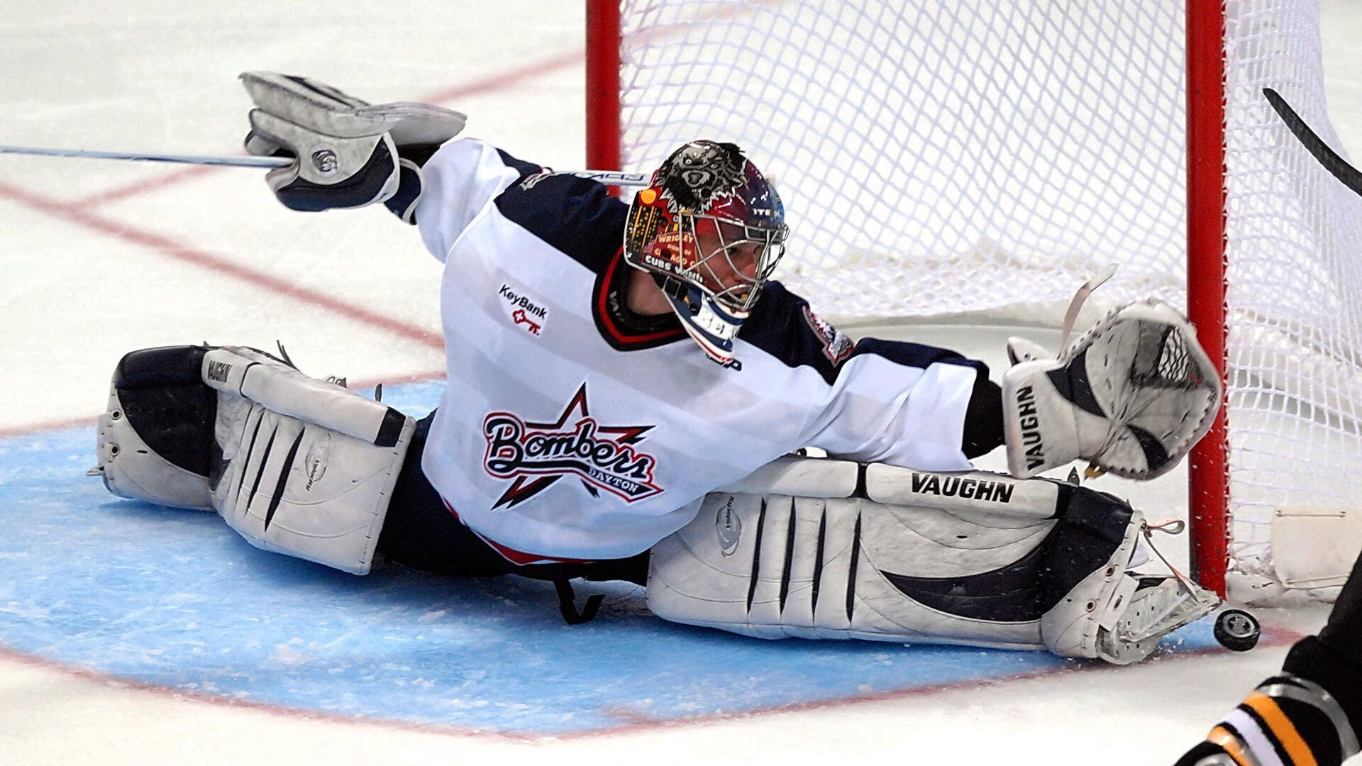 体育产业迎来新风口,政策红利与消费升级双轮驱动