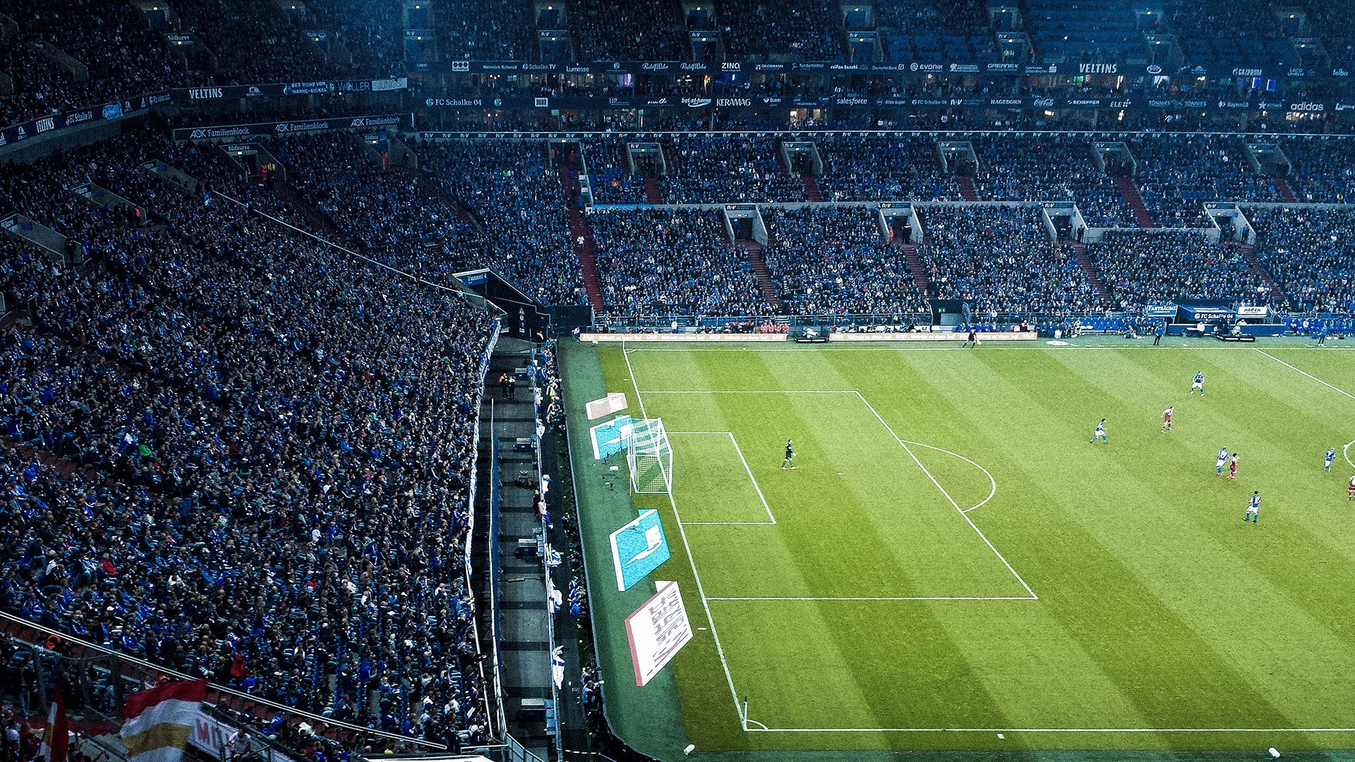 中国跳水队再创辉煌,包揽世界杯三金彰显绝对实力