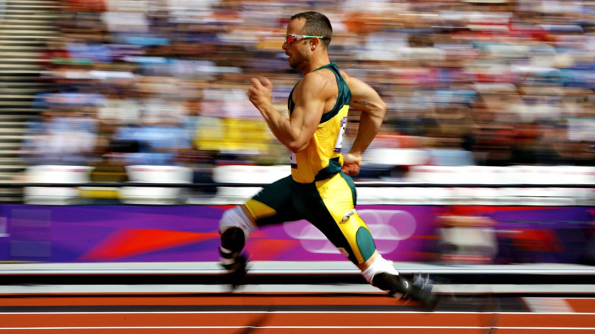 体育仲裁法庭裁定争议案件，维护赛事公平公正